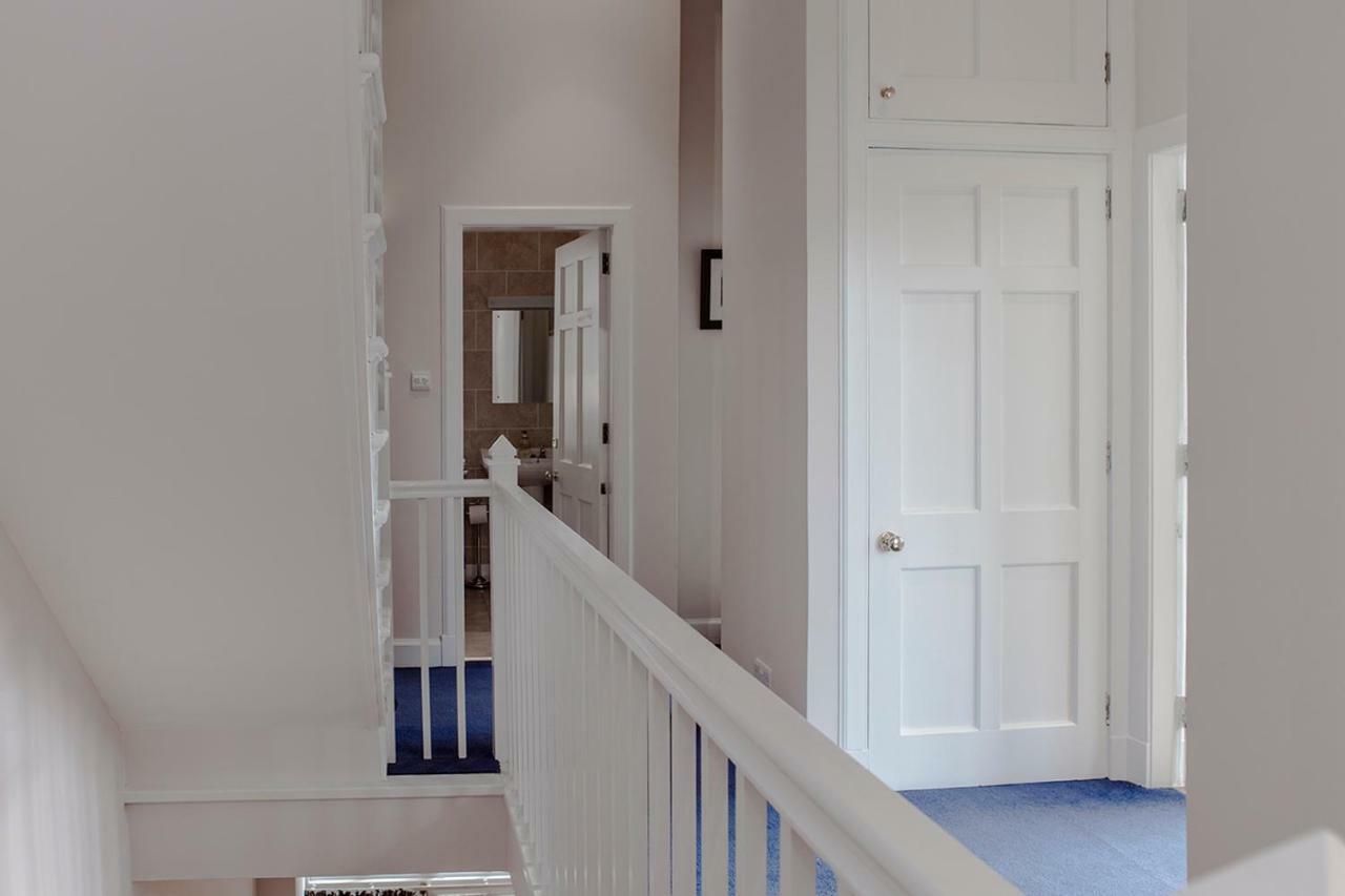 Mapmakers Townhouse - The Edinburgh Address EDI Exterior photo